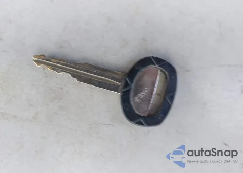 1990 Toyota 4Runner Vn39 Sr5 z USA, uszkodzony, nr VIN JT3VN39J3L0046256